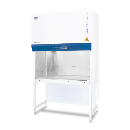 Esco Airstream® Class II Biological Safety Cabinets, Gen 3 (S-Series)